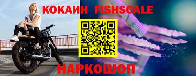 прущие крисы Кулебаки