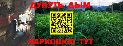 прущие крисы Кулебаки