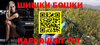 прущие крисы Кулебаки