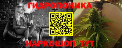 индика Ликино-Дулёво