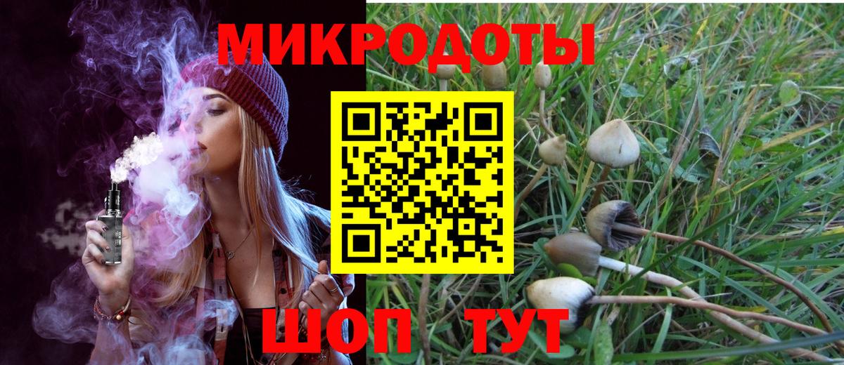 Томск  Галлюциногенные грибы Psilocybine cubensis  закладка  Вход с VPN  Галлюциногенные грибы ЛСД 